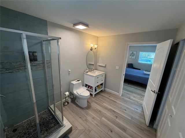 7511 1ST AVENUE W, Bradenton, FL 34209
