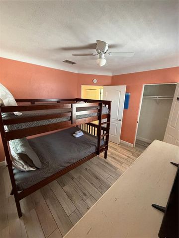 7511 1ST AVENUE W, Bradenton, FL 34209