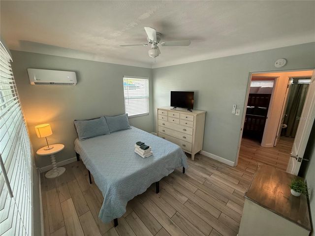7511 1ST AVENUE W, Bradenton, FL 34209