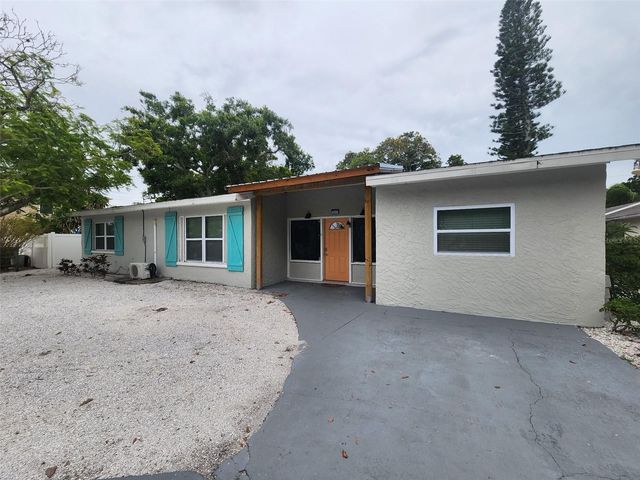 7511 1ST AVENUE W, Bradenton, FL 34209