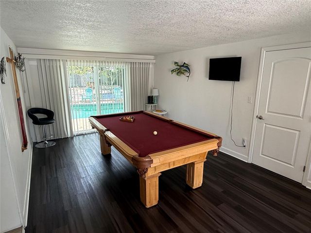 7511 1ST AVENUE W, Bradenton, FL 34209