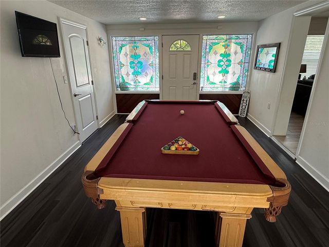 7511 1ST AVENUE W, Bradenton, FL 34209