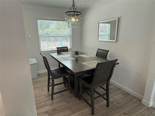 7511 1ST AVENUE W, Bradenton, FL 34209