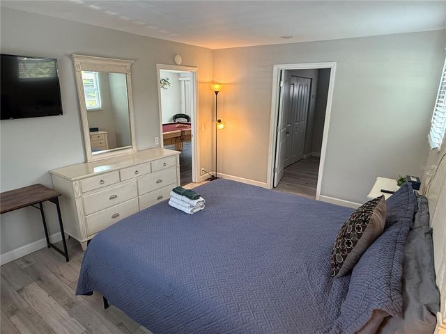 7511 1ST AVENUE W, Bradenton, FL 34209