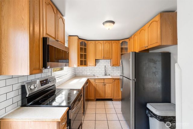 10310 E Alki Avenue, Spokane Valley, WA 99206