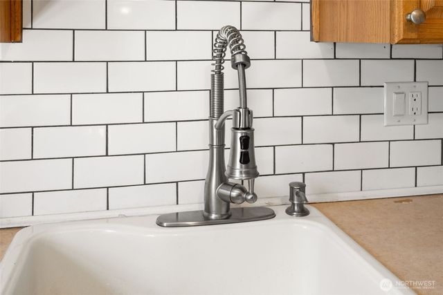 10310 E Alki Avenue, Spokane Valley, WA 99206