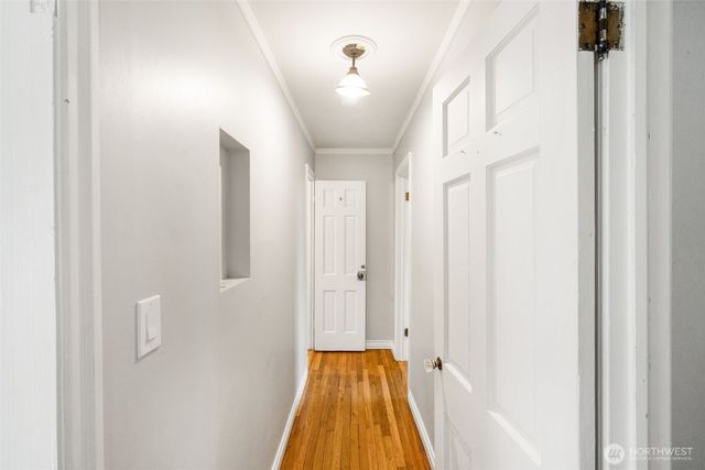 10310 E Alki Avenue, Spokane Valley, WA 99206