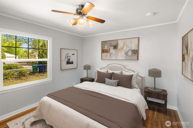 10310 E Alki Avenue, Spokane Valley, WA 99206