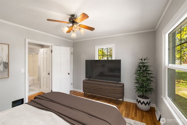 10310 E Alki Avenue, Spokane Valley, WA 99206