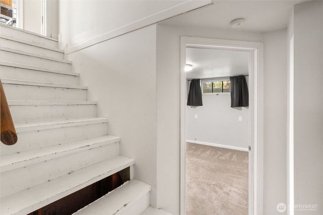 10310 E Alki Avenue, Spokane Valley, WA 99206