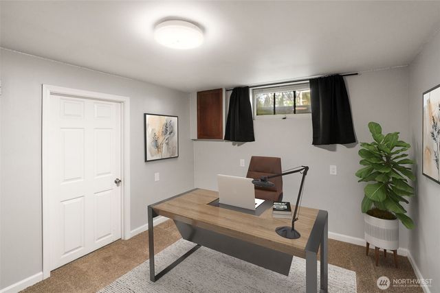 10310 E Alki Avenue, Spokane Valley, WA 99206