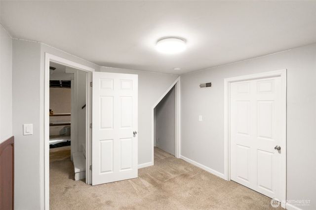 10310 E Alki Avenue, Spokane Valley, WA 99206