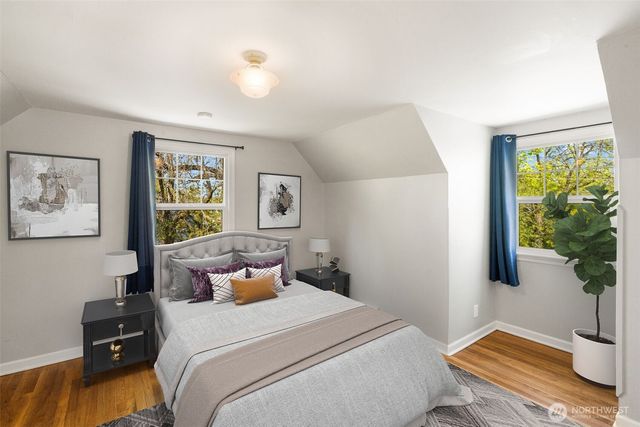 10310 E Alki Avenue, Spokane Valley, WA 99206