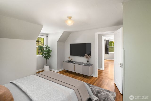 10310 E Alki Avenue, Spokane Valley, WA 99206