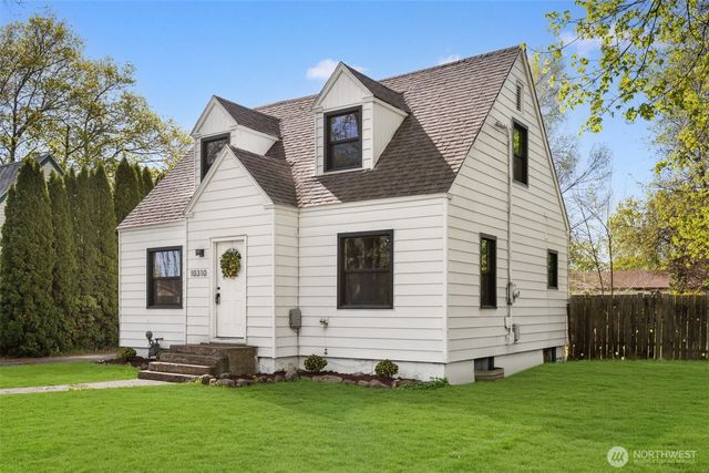 10310 E Alki Avenue, Spokane Valley, WA 99206