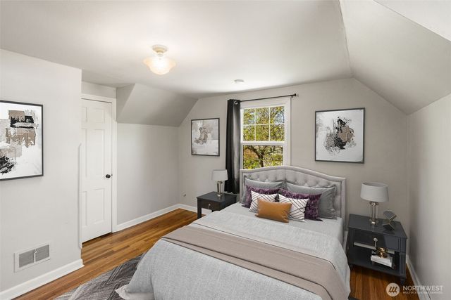 10310 E Alki Avenue, Spokane Valley, WA 99206