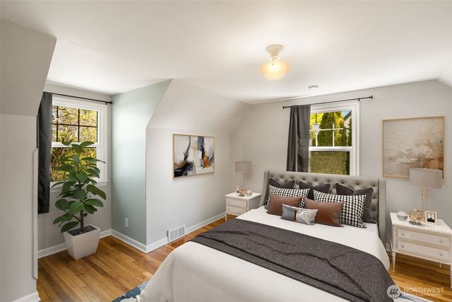 10310 E Alki Avenue, Spokane Valley, WA 99206