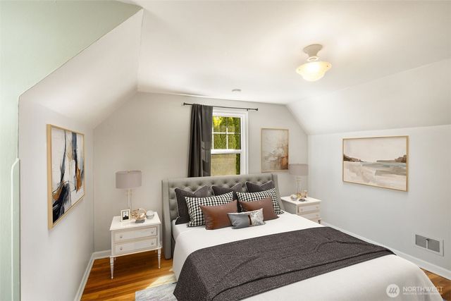 10310 E Alki Avenue, Spokane Valley, WA 99206