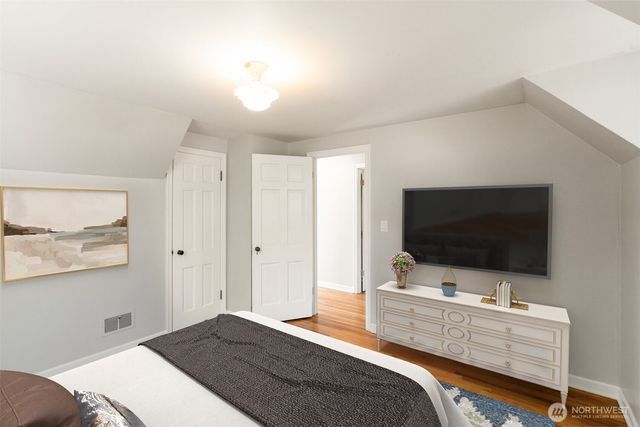 10310 E Alki Avenue, Spokane Valley, WA 99206