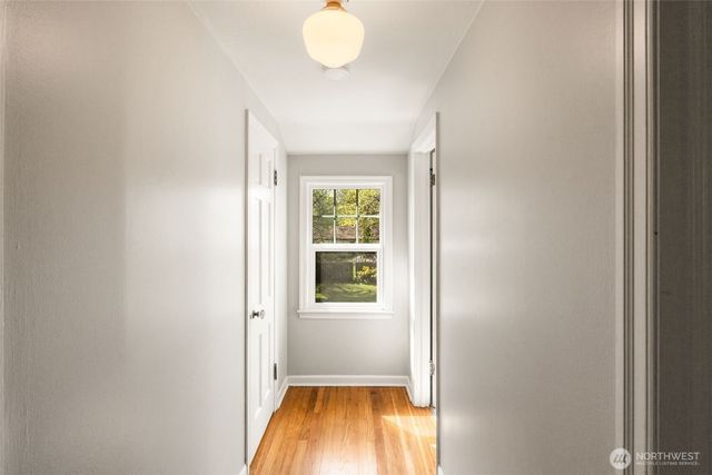 10310 E Alki Avenue, Spokane Valley, WA 99206