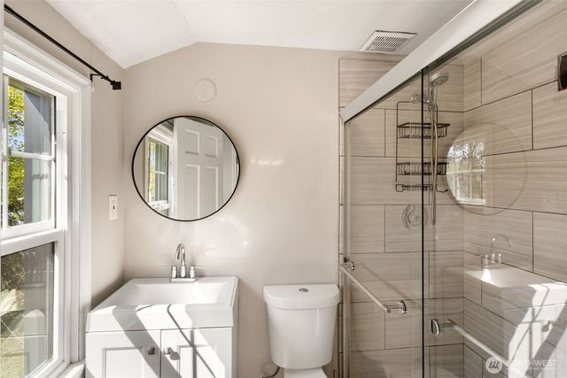 10310 E Alki Avenue, Spokane Valley, WA 99206