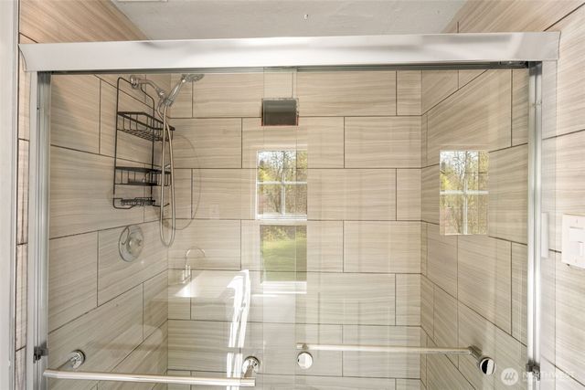 10310 E Alki Avenue, Spokane Valley, WA 99206