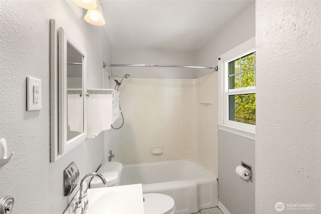 10310 E Alki Avenue, Spokane Valley, WA 99206