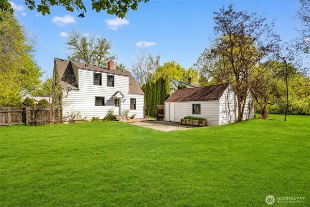 10310 E Alki Avenue, Spokane Valley, WA 99206