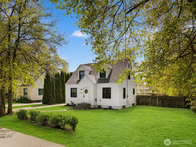 10310 E Alki Avenue, Spokane Valley, WA 99206