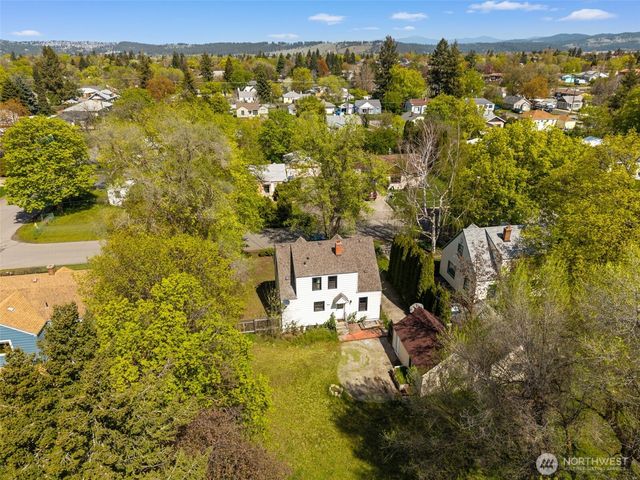 10310 E Alki Avenue, Spokane Valley, WA 99206
