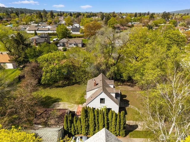 10310 E Alki Avenue, Spokane Valley, WA 99206