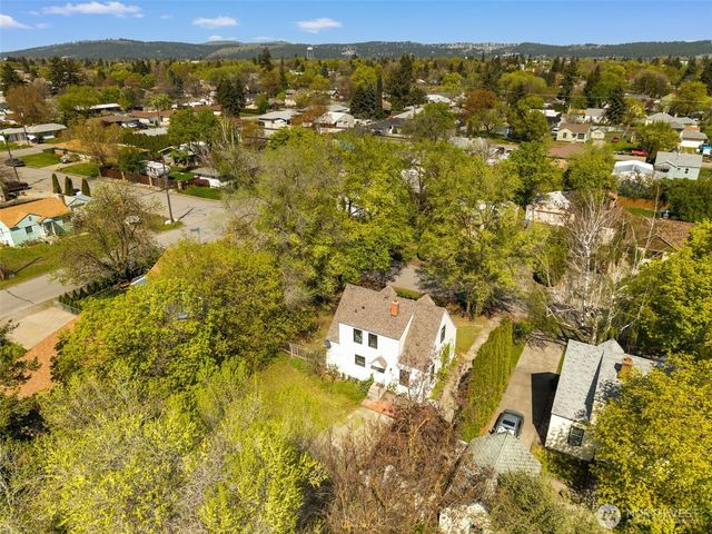 10310 E Alki Avenue, Spokane Valley, WA 99206