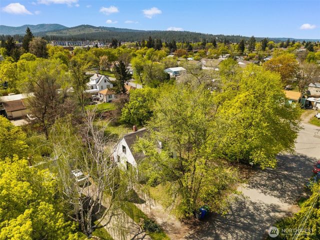 10310 E Alki Avenue, Spokane Valley, WA 99206