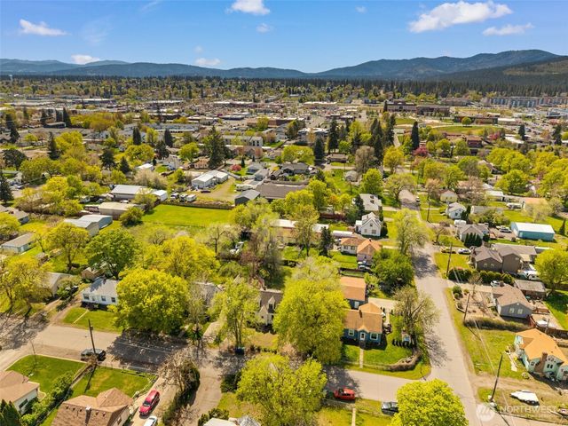 10310 E Alki Avenue, Spokane Valley, WA 99206