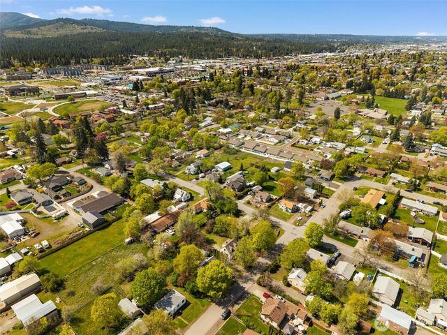 10310 E Alki Avenue, Spokane Valley, WA 99206