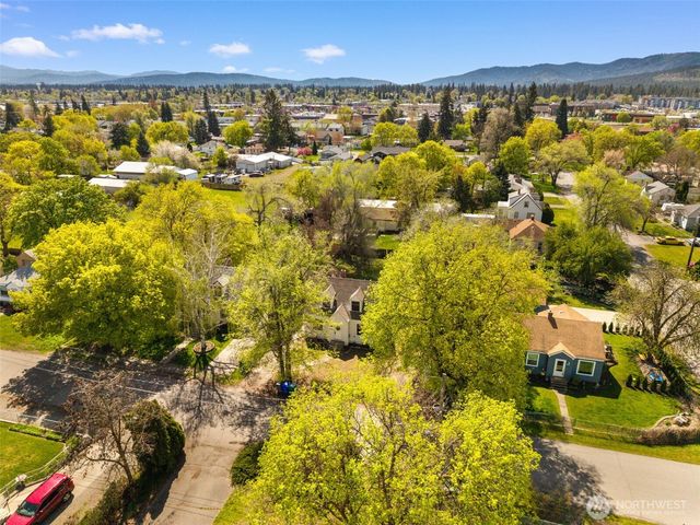 10310 E Alki Avenue, Spokane Valley, WA 99206