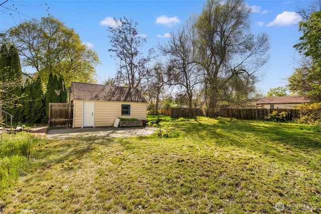 10310 E Alki Avenue, Spokane Valley, WA 99206