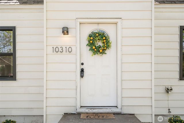 10310 E Alki Avenue, Spokane Valley, WA 99206