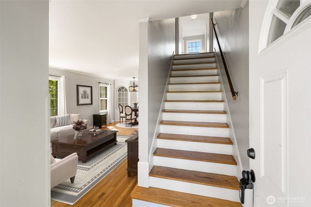 10310 E Alki Avenue, Spokane Valley, WA 99206