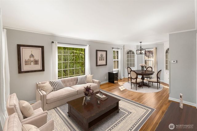 10310 E Alki Avenue, Spokane Valley, WA 99206