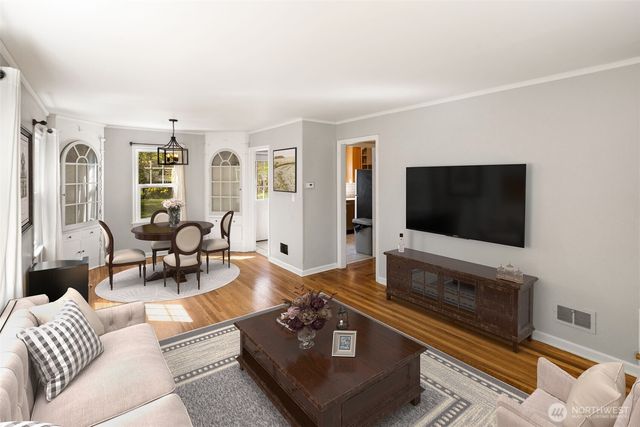 10310 E Alki Avenue, Spokane Valley, WA 99206