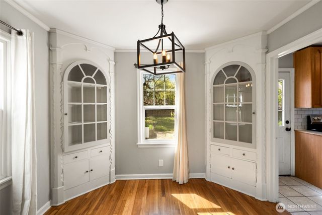 10310 E Alki Avenue, Spokane Valley, WA 99206