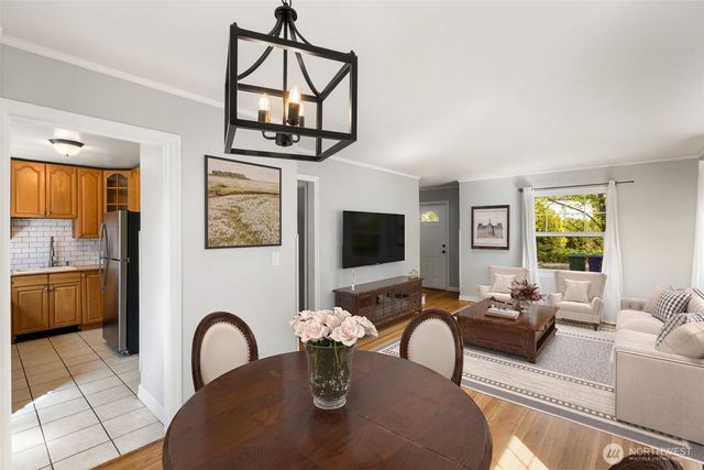 10310 E Alki Avenue, Spokane Valley, WA 99206