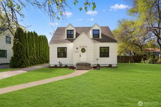10310 E Alki Avenue, Spokane Valley, WA 99206