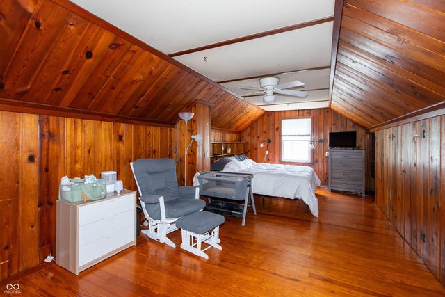 3121 Sharon Avenue, Indianapolis, IN 46222