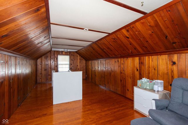 3121 Sharon Avenue, Indianapolis, IN 46222