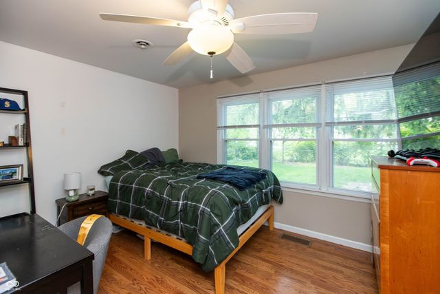 3121 Sharon Avenue, Indianapolis, IN 46222