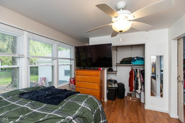 3121 Sharon Avenue, Indianapolis, IN 46222