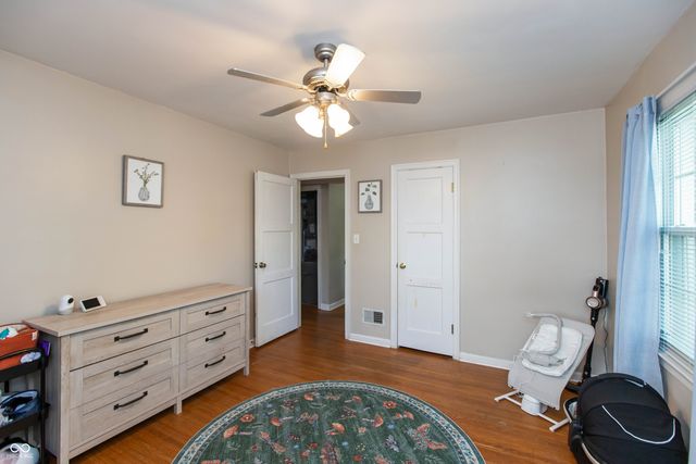 3121 Sharon Avenue, Indianapolis, IN 46222