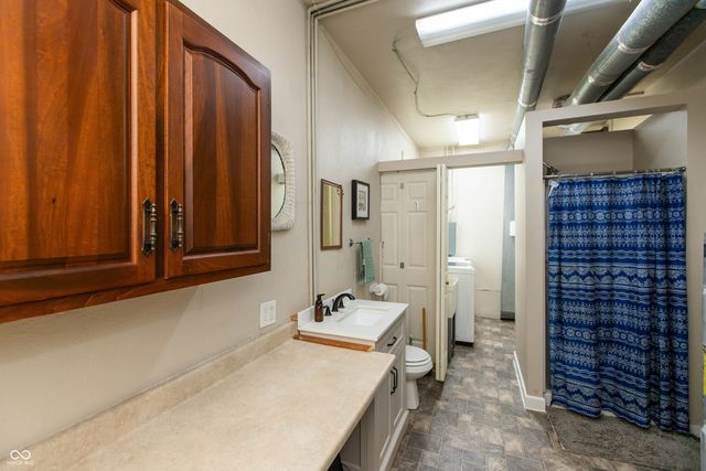 3121 Sharon Avenue, Indianapolis, IN 46222